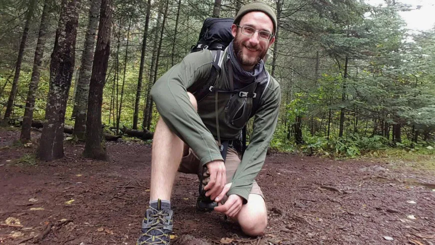 ABD’DE GÖÇÜ TERÖR SORUNU OLARAK ALGILIYOR. TÜRKİYE VE İNGİLTERE'DE DURUM TAM TERSİ...