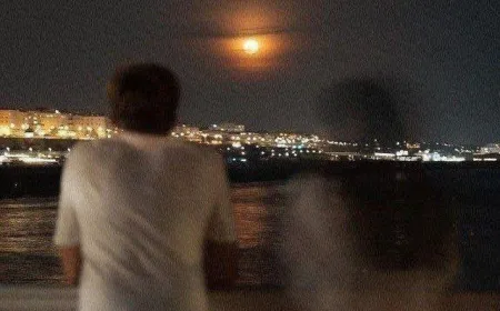 SAYGI GÖRMEDiĞİN YERDE NEDEN KALIRSIN ?