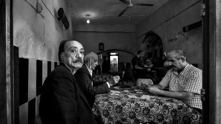 İntihar etmeyi düşündünüz mü? Yalnız Değilsiniz!