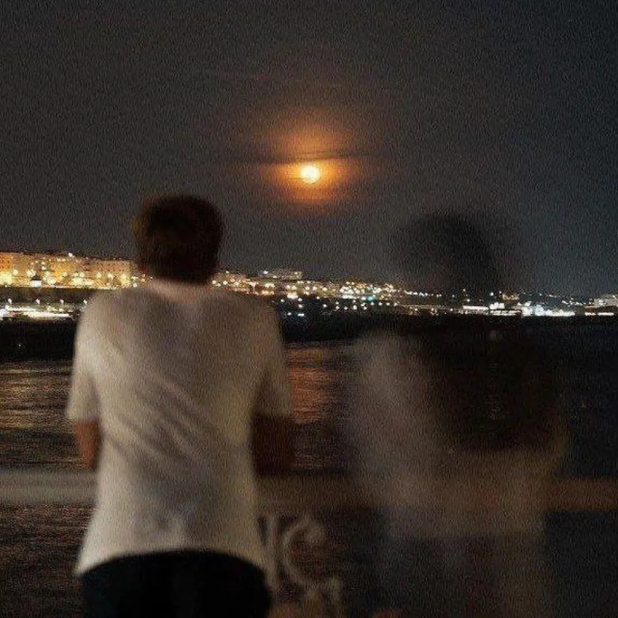 SAYGI GÖRMEDiĞİN YERDE NEDEN KALIRSIN ?