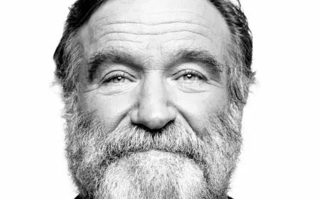 İntihar etmeyi düşündünüz mü? Yalnız Değilsiniz!