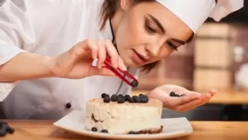 Lise Mezunları İçin Yurt Dışı fırsatları.