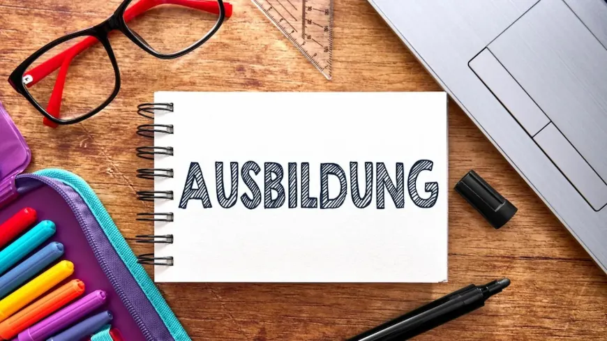 Lise Mezunları İçin Yurt Dışı fırsatları.