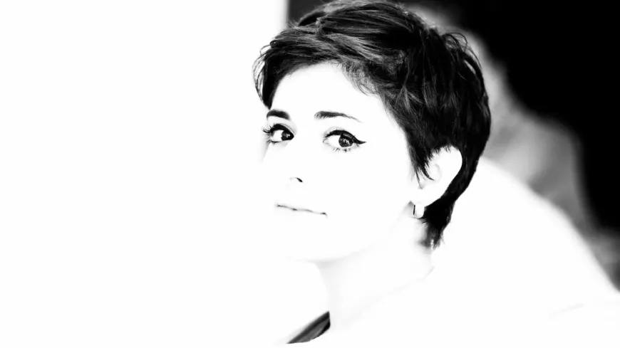 İntihar etmeyi düşündünüz mü? Yalnız Değilsiniz!