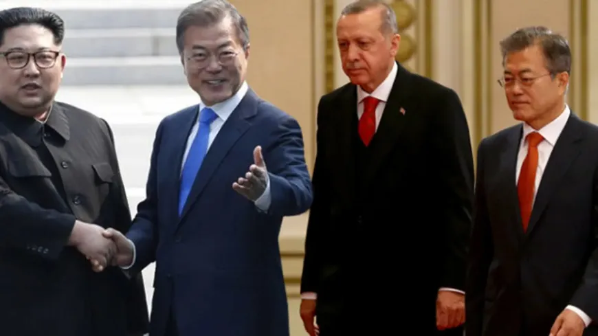 Dijital Diktatörlük Tehlikesi