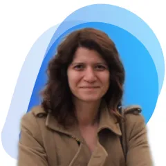 İlkay Yaprak