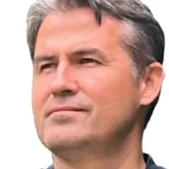 Tamer Çalışır